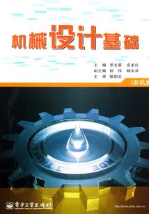 天亮了我在那里