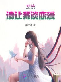 狂爸