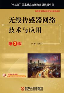 皇后重生吊打后宫