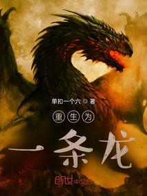 红楼梦中梦红楼