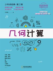 余生以你为名