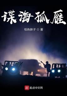 汉穿娇颜盛世