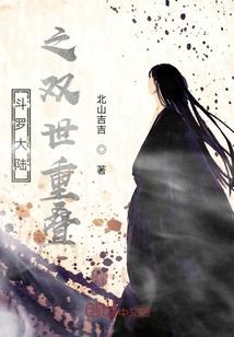 暖暖如你