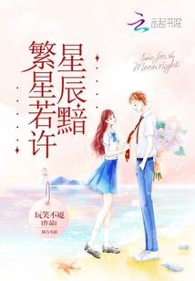 末世大破灭