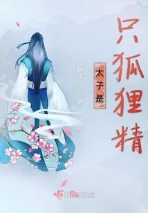 疑案复制者