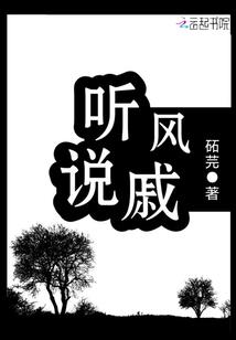 铠甲勇士之英雄之泪