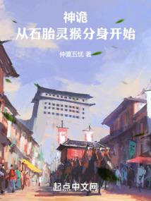 冷红烛