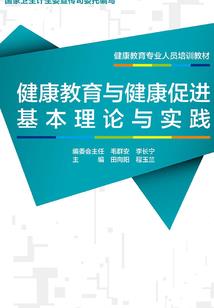 无处不在的阴影