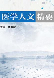 我的属性可以自由调整