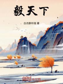 为何重生大佬这么多