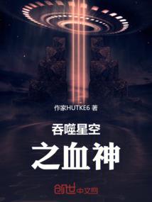 糖