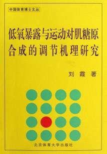 别叫我歌神