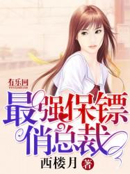 堕入次元之灵魂自由