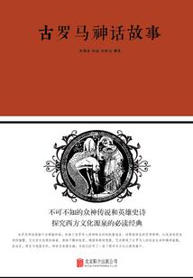 作为一个月入过万的轻小说作家