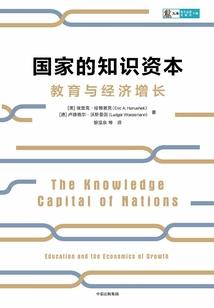我家的猫很不对劲