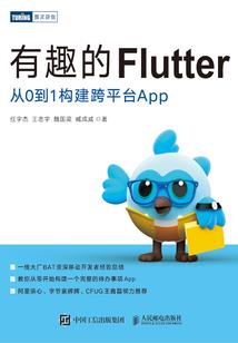 娶妻送子1v2：老公，求轻宠