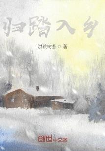 重生八零文艺时代