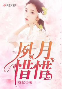 法外之地，别样的生存法则