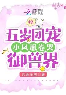 一点苍苔