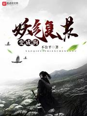 生活逼着我们向前进