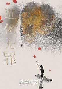 三人青春路