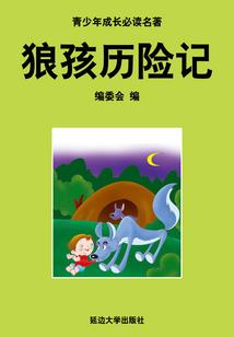 新时代圣人群