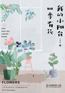 我的修真梦想