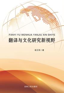 纺织女工在宋朝