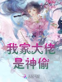 重生时空门