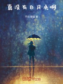勿以影