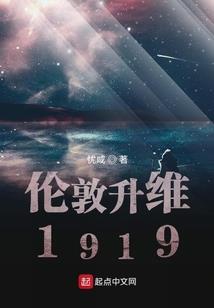 心玦