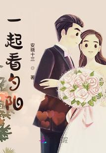 沧弄玉