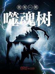 神秘电梯