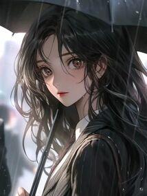 学霸求生指南
