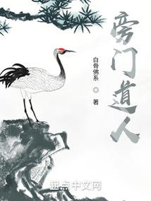 恋缘笔记