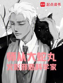 庭院深深春欲晚