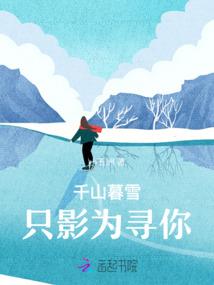 长生：从婴儿成长天赋开始