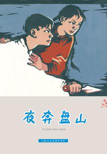 寻找石达开宝藏