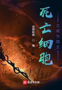 重生之西域情缘