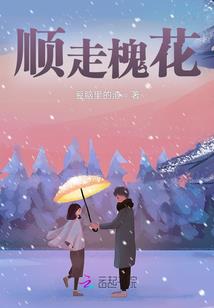 王俊凯之不再是自己