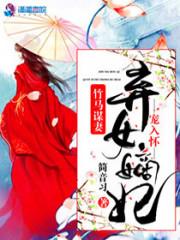 向日葵的花语暗恋的秘密
