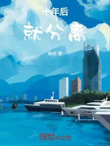 星卡设计师：我的喷火龙会元气弹