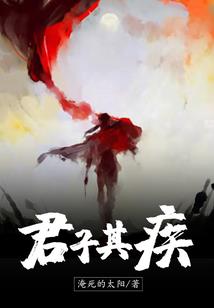 一世白衣共梨花