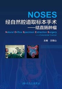 魑鱼异事录