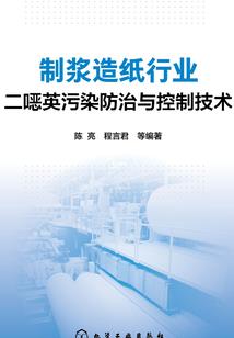 有趣的梦境