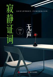 双手剑自传