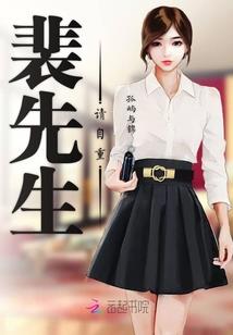周后唐宋