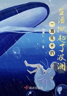 洲际游龙传