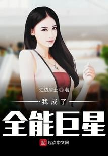 将我相思赠予君