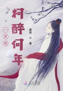 脑子是个好东西